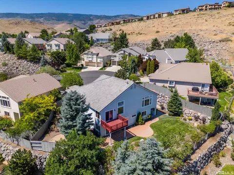 6070 Eagle Meadows Ct, Reno, NV 89519 photo 36