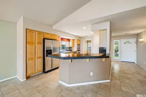 6070 Eagle Meadows Ct, Reno, NV 89519 photo 8