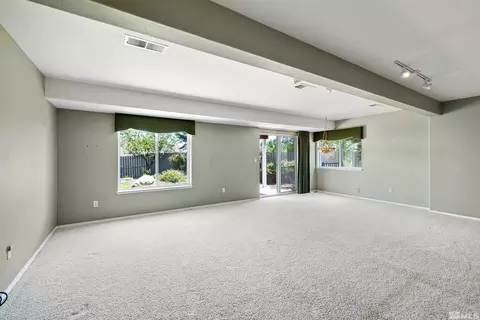6070 Eagle Meadows Ct, Reno, NV 89519 photo 22