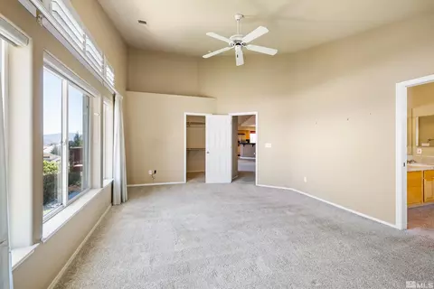 6070 Eagle Meadows Ct, Reno, NV 89519 photo 17