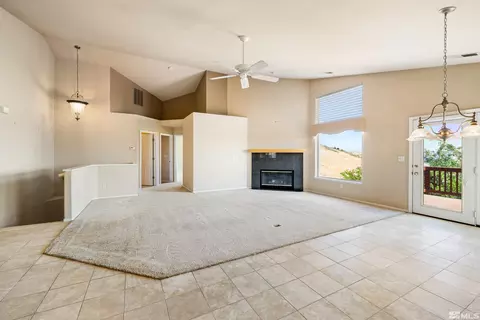 6070 Eagle Meadows Ct, Reno, NV 89519 photo 6
