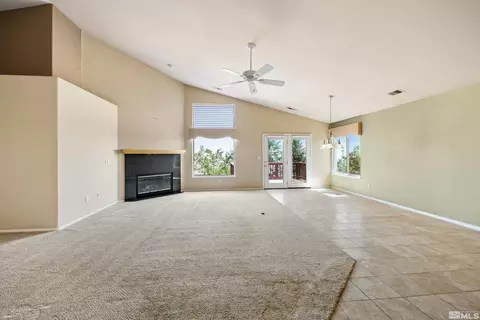 6070 Eagle Meadows Ct, Reno, NV 89519 photo 5