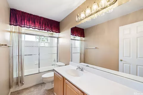 6070 Eagle Meadows Ct, Reno, NV 89519 photo 25