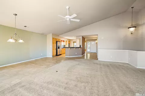 6070 Eagle Meadows Ct, Reno, NV 89519 photo 7