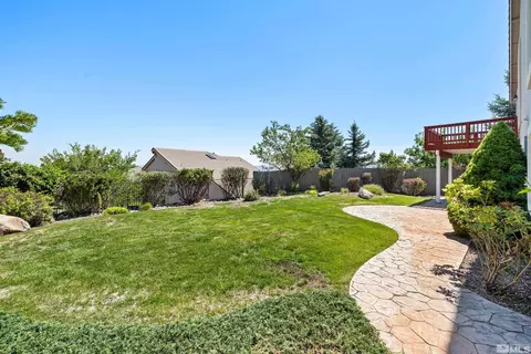 6070 Eagle Meadows Ct, Reno, NV 89519 photo 30