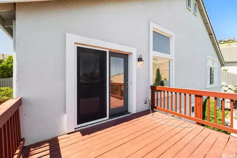 6070 Eagle Meadows Ct, Reno, NV 89519 photo 13