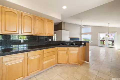 6070 Eagle Meadows Ct, Reno, NV 89519 photo 10