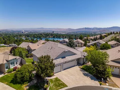 6070 Eagle Meadows Ct, Reno, NV 89519 photo 35