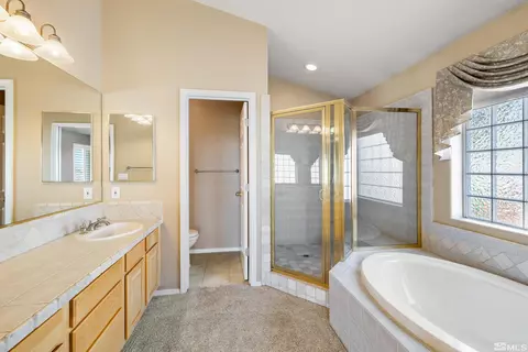 6070 Eagle Meadows Ct, Reno, NV 89519 photo 18