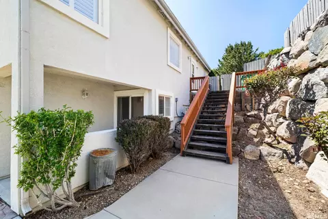 6070 Eagle Meadows Ct, Reno, NV 89519 photo 31