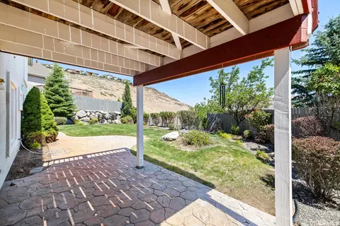 6070 Eagle Meadows Ct, Reno, NV 89519 photo 34