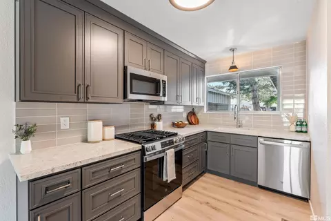 15010 Cuprite St, Reno, NV 89506