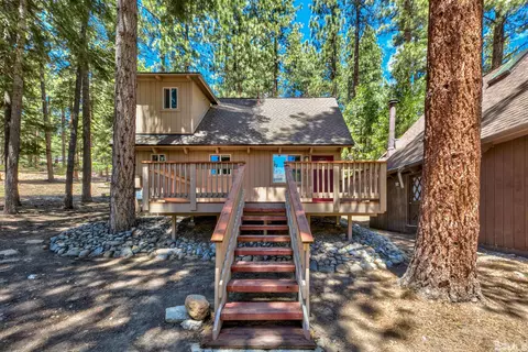 700 College #32, Incline Village, NV 89451