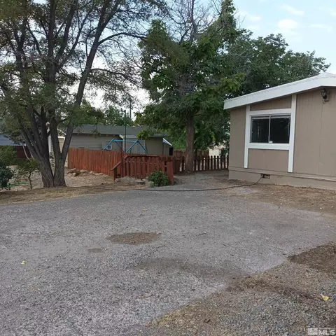 5925 Calico, Sun Valley, NV 89433