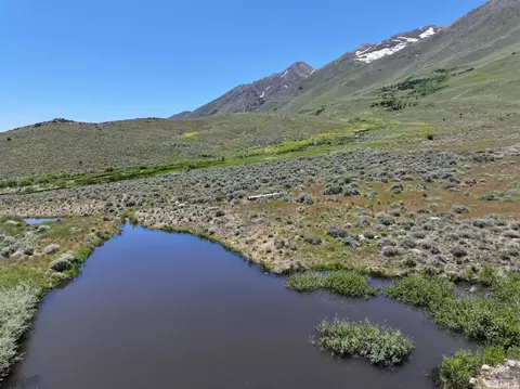 000 Secret Spgs, Gerlach, NV 89412