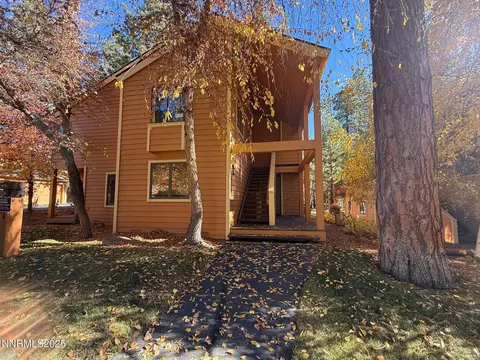 939 Incline Way #195, Incline Village, NV 89451