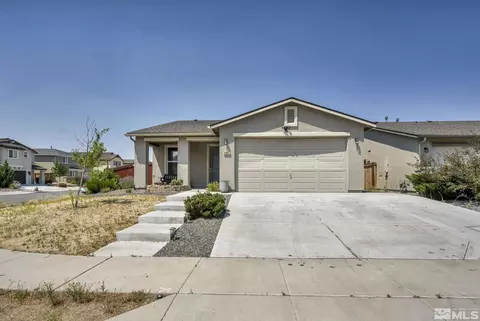 10993 Bloomsburg Dr, Reno, NV 89506