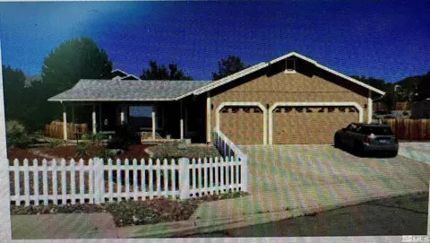 1050 Greenwing Dr, Sparks, NV 89441