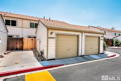 13822 Lear Blvd, Reno, NV 89506 photo 2