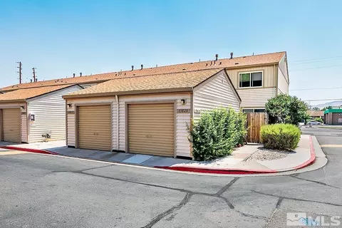 13822 Lear Blvd, Reno, NV 89506 photo 21