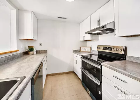 13822 Lear Blvd, Reno, NV 89506 photo 5