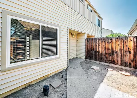 13822 Lear Blvd, Reno, NV 89506 photo 16
