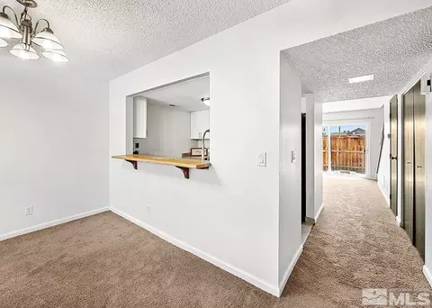13822 Lear Blvd, Reno, NV 89506 photo 3