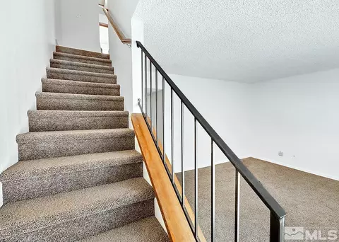13822 Lear Blvd, Reno, NV 89506 photo 11