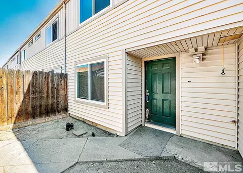 13822 Lear Blvd, Reno, NV 89506 photo 17