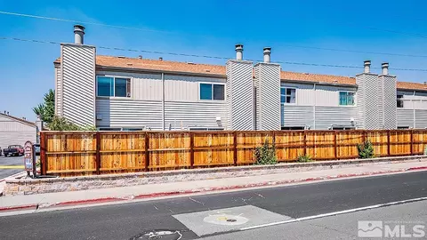 13822 Lear Blvd, Reno, NV 89506 photo 20