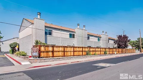 13822 Lear Blvd, Reno, NV 89506 photo 19