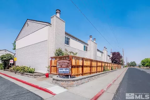 13822 Lear Blvd, Reno, NV 89506 photo 22