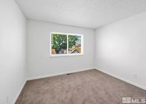 13822 Lear Blvd, Reno, NV 89506 photo 14