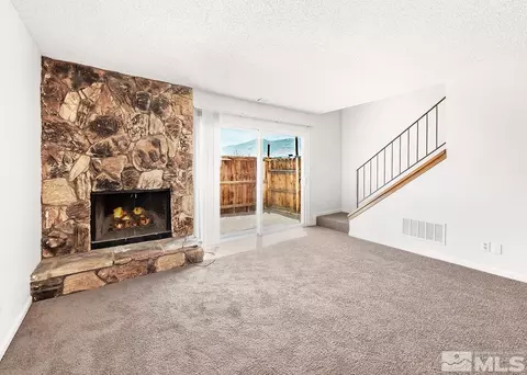 13822 Lear Blvd, Reno, NV 89506 photo 9