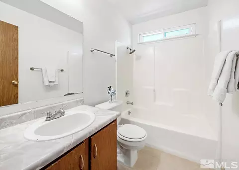 13822 Lear Blvd, Reno, NV 89506 photo 13