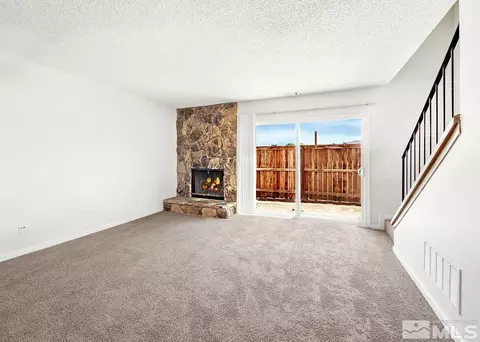 13822 Lear Blvd, Reno, NV 89506 photo 8