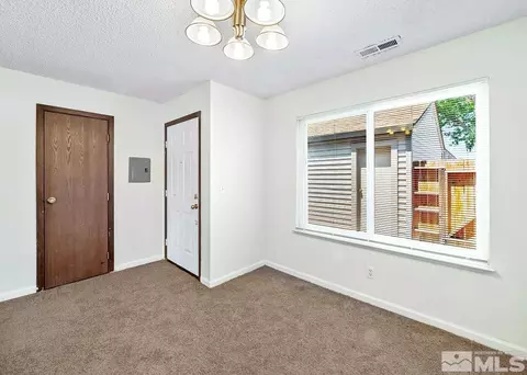 13822 Lear Blvd, Reno, NV 89506 photo 4