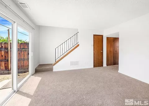 13822 Lear Blvd, Reno, NV 89506 photo 10