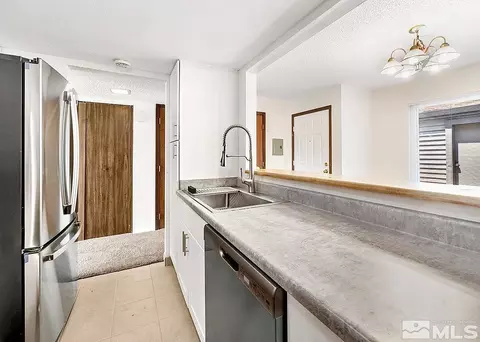 13822 Lear Blvd, Reno, NV 89506 photo 6