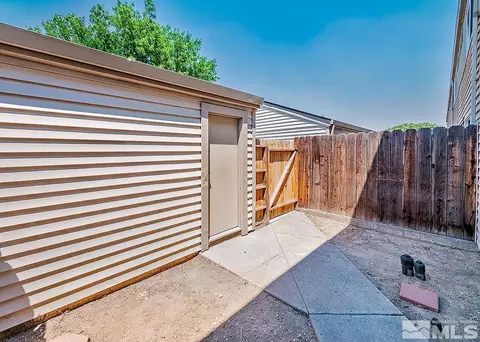 13822 Lear Blvd, Reno, NV 89506 photo 18
