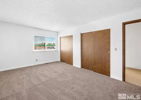 13822 Lear Blvd, Reno, NV 89506 photo 15