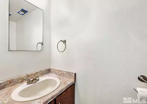 13822 Lear Blvd, Reno, NV 89506 photo 7