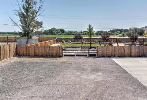 177 Carson River Dr, Fallon, NV 89406 photo 31