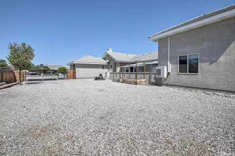 177 Carson River Dr, Fallon, NV 89406 photo 28