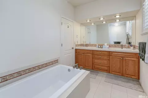 177 Carson River Dr, Fallon, NV 89406 photo 18