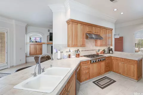 177 Carson River Dr, Fallon, NV 89406 photo 9
