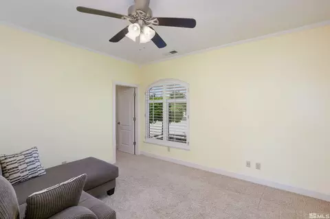 177 Carson River Dr, Fallon, NV 89406 photo 13