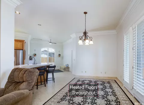 177 Carson River Dr, Fallon, NV 89406 photo 12