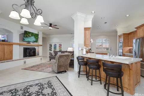 177 Carson River Dr, Fallon, NV 89406 photo 7