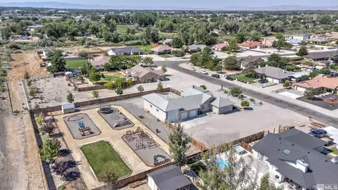 177 Carson River Dr, Fallon, NV 89406 photo 25